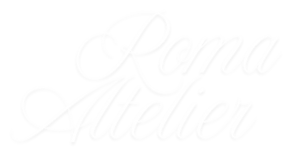Roma Atelier